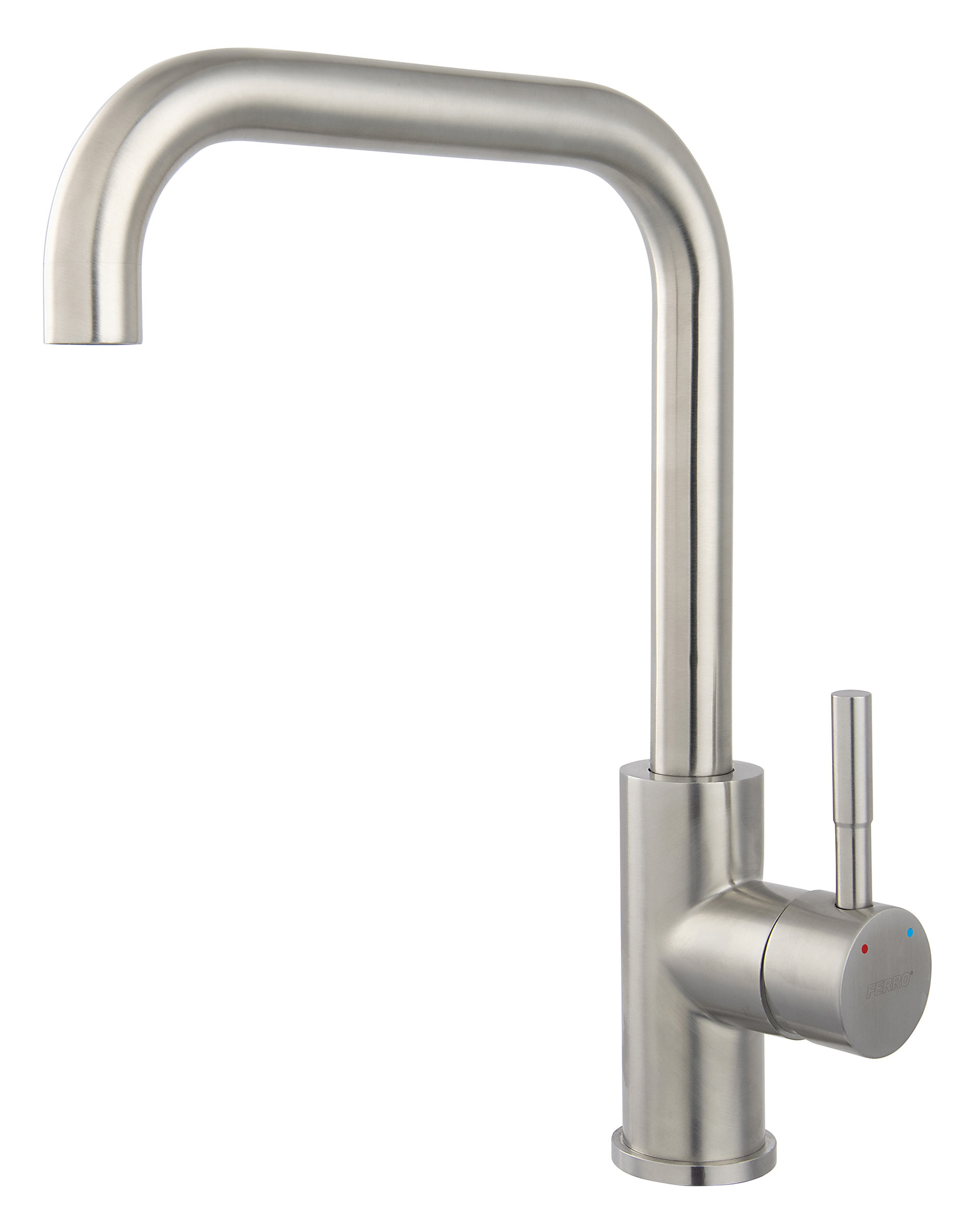 MIJEŠALICA FERRO CAMIRO INOX